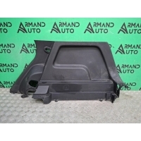 Обшивка багажника OMODA C5 T19C 2022-нв 403004145AAABK, 7
