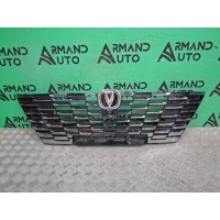 решетка радиатора Changan CS55PLUS 1 2021-2024 S203F2713011200, 2803130AW20, 2