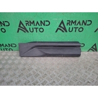 Молдинг двери Geely Coolray SX11 2019-нв 5081037900, 6600125118, 7