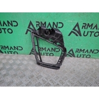 кронштейн фары Hyundai Tucson 4 2020-нв 865C1N9000, 4