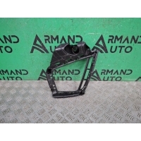 кронштейн фары Hyundai Tucson 4 2020-нв 865C2N9000, 8