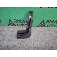 брызговик Hyundai Santa Fe 4 TM 2018-2021 86842S1000, 4
