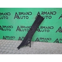 обшивка стойки верхняя Geely Monjaro KX11 2021-нв 6055100800B01, 8891591947B01, 7