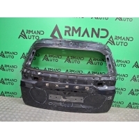 дверь багажника EXEED VX M36T 2021-нв 509001145AADYJ, 7