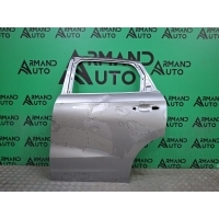 дверь Haval Jolion 1 2021-нв 6201100AST10A, 7