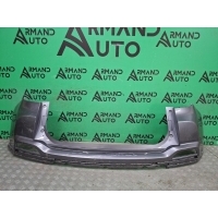 Бампер Chery Tiggo 4 Pro T19 2020-нв 602000499AADQJ, 602000499AA, 4