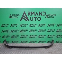 Юбка бампера Toyota RAV4 4 CA40 2015-2019 521690R060, 7