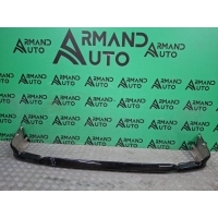Юбка бампера Toyota Land Cruiser Prado 150 2017-нв PZ32260094C1, PZ32260092, 8