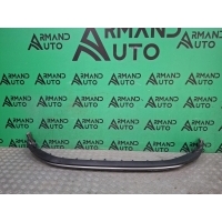 Юбка бампера Hyundai Tucson 4 2020-нв 86512N9010, 4