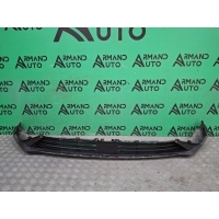 Юбка бампера EXEED RX T22 2023-нв 602002439AA, 8