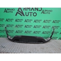Юбка бампера Hyundai Creta 1 2016-2021 86512M0000, 7