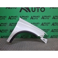 Крыло Mitsubishi Outlander 3 2014-2015 5220G976, 4