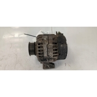 Генератор 9617842880 peugeot 406