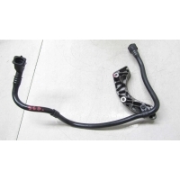 VOLVO V40 II 2.0 PRZEWÓD RURKA WODY 31338885 12 - 17