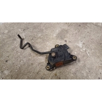 Педаль газа потенциометр nissan oe 18002ax600