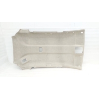 Потолок Geely Emgrand x7 1 2020 101803115400519