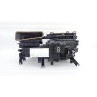 Корпус отопителя Hyundai Sonata DN8 2023 97205L1BB0, 97161L1000, 97226L1000, 97138L5000, 97192L1000, 97139L1001