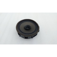 Динамик Mitsubishi Pajero Sport 2021 8720A151
