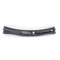 Жабо Mitsubishi Pajero Sport 2021 7405B089, 7405A616