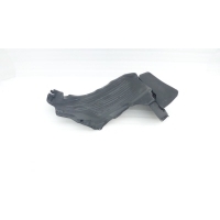 Подкрылок Mitsubishi Pajero Sport 2021 5370C288, 5370C282