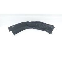 Подкрылок Mitsubishi Pajero Sport 2021 5370C284