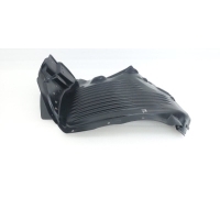 Подкрылок Mitsubishi Pajero Sport 2021 5370C287, 5370C281
