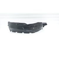 Подкрылок Mitsubishi Pajero Sport 2021 5370C283