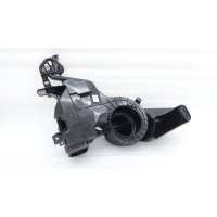 Корпус отопителя Mitsubishi Pajero Sport 2021 27400W000P, 7842A169, 7830A519
