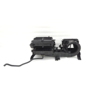 Корпус отопителя Mitsubishi Pajero Sport 2021 7801B011, 7801B079