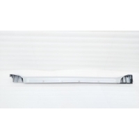 Накладка порога Mitsubishi Pajero Sport 2021 5360A415, 5360A379