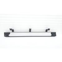Подножка Mitsubishi Pajero Sport 2021 5360A370, 5360A200