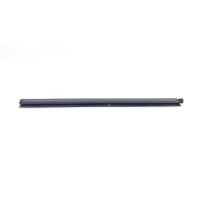 Уплотнитель стекла двери Geely Coolray SX11 2022 5085066100, 6600005269