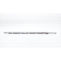 Молдинг стекла двери Geely Coolray SX11 2022 5085066300, 6600005271