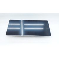 Дисплей информационный Geely Coolray SX11 2022 7079038800, 8890955034