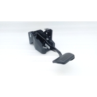 Педаль тормоза Geely Coolray SX11 2022 4076027300, 8890577080