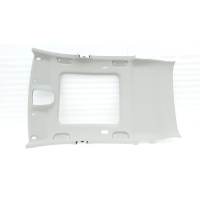 Потолок Geely Coolray SX11 2022 6600005745724, 6062048300724