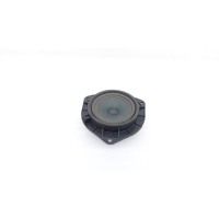 Динамик Geely Coolray SX11 2022 7082004400, 6600066660