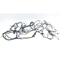 Проводка салона Geely Coolray SX11 2022 7022080000, 6600124728