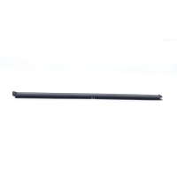 Уплотнитель стекла двери Geely Coolray SX11 2022 5079050100, 6600005267