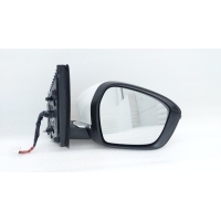 Зеркало Geely Coolray SX11 2022 6017108100, 8891691506