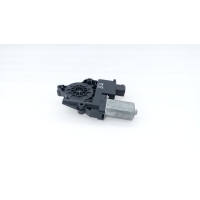 Мотор стеклоподъемника Geely Coolray SX11 2022 6600005320, 8891059525, 5079589100