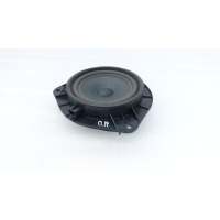 Динамик Geely Coolray SX11 2022 7082004400, 6600066660