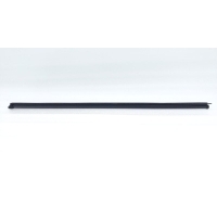 Уплотнитель стекла двери Geely Coolray SX11 2022 5079050000, 6600005268