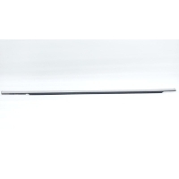 Молдинг стекла двери Geely Coolray SX11 2022 5079050200, 6600005266