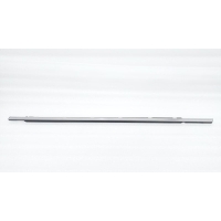 Молдинг стекла двери Geely Coolray SX11 2022 5079050300, 6600005263