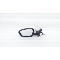 Зеркало Geely Coolray SX11 2022 6017082600, 8891298896