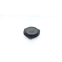 Динамик Geely Coolray SX11 2022 7082004400, 6600066660