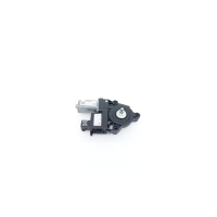 Мотор стеклоподъемника Geely Coolray SX11 2022 6600005324, 8891059525, 5079589100