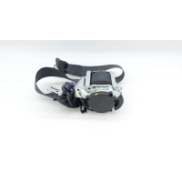 Ремень безопасности с пиропатроном Geely Coolray SX11 2022 8040027600, 6600005815, 641728800B, 8040027500, 6600005819