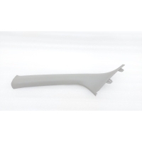 Обшивка стойки Geely Coolray SX11 2022 6055047200724, 6600075891724, 6600006114